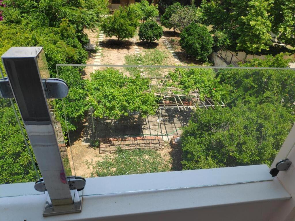 Appartement Alimos Luxury Prestige à Athènes Extérieur photo