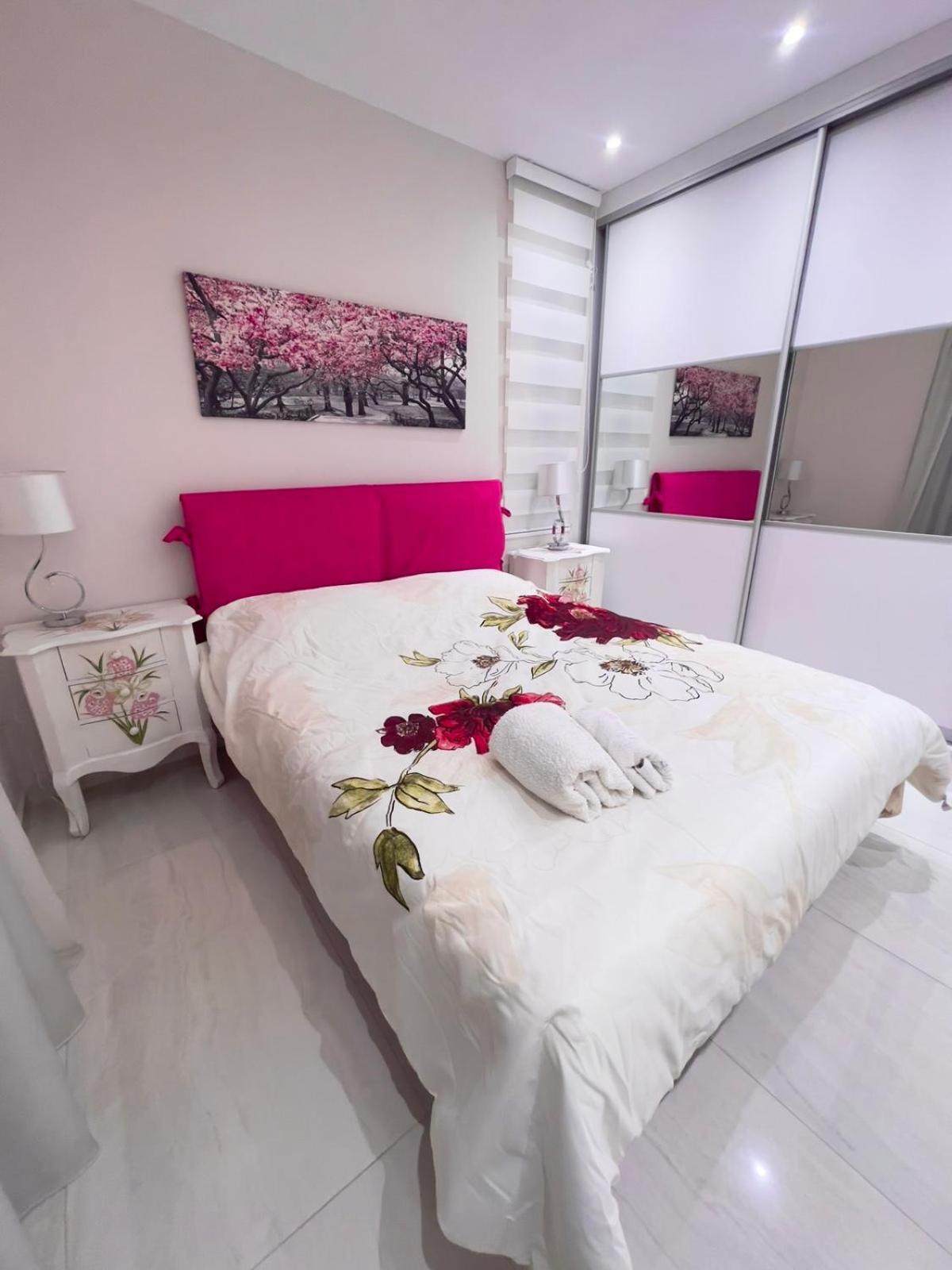 Appartement Alimos Luxury Prestige à Athènes Extérieur photo